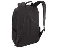 Thule Notus 14" 20L czarny TCAM6115 3204304 - 575073 - zdjęcie 3